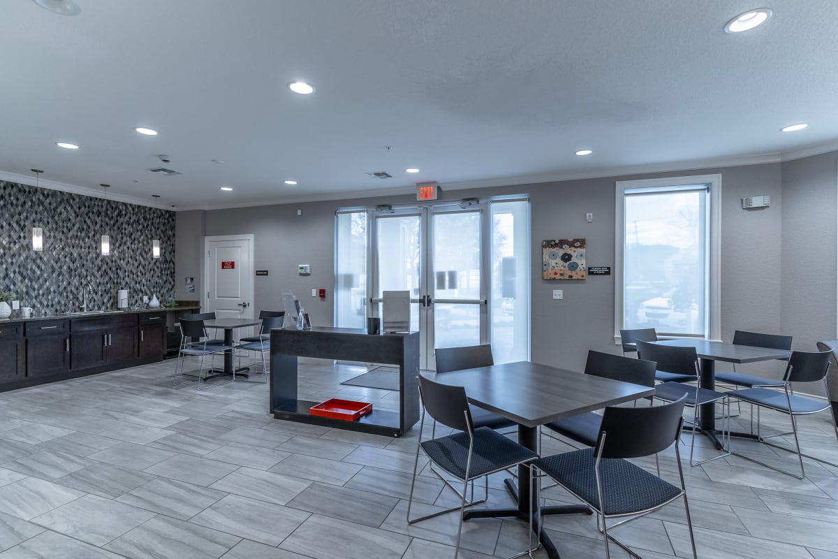 Photos and Video Goldenrod Pointe Apartments Concord Rents